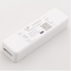 Контроллер-выключатель LEDS POWER NM10+App Umi Mesh 005379