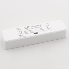 Контроллер-выключатель LEDS POWER NM10 Umi Mesh 005362