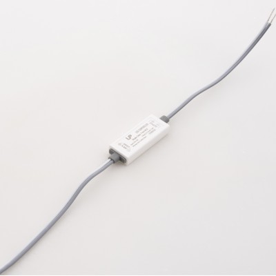 Контроллер-выключатель LEDS POWER TM10-H Umi Mesh 005393