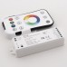 Контроллер с пультом ДУ LEDS POWER V5-M 006284 Контроллер с пультом ДУ LEDS POWER V5-M 006284