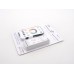 Контроллер с пультом ДУ LEDS POWER V5-M 006284