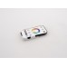 Контроллер с пультом ДУ LEDS POWER V5-M 006284