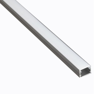 Короб накладной LEDS POWER СПН1510 008387