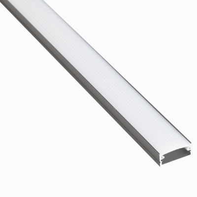 Короб накладной LEDS POWER СПН1707 008400