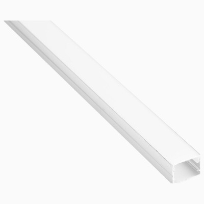 Короб накладной LEDS POWER СПН1712 008431