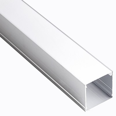 Короб накладной LEDS POWER СПН3030 008493