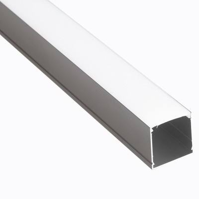 Короб накладной LEDS POWER СПН3030 008509