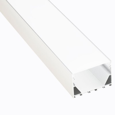 Короб накладной LEDS POWER СПН5035 008516