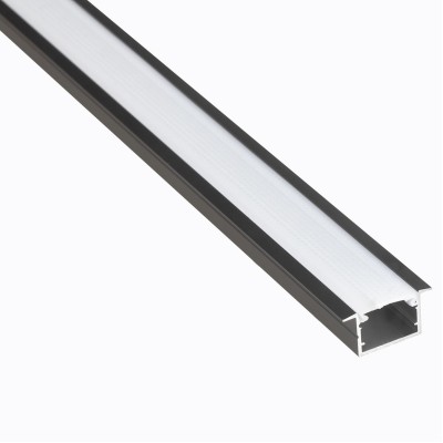 Короб встраиваемый LEDS POWER СПВ17-2412 008462