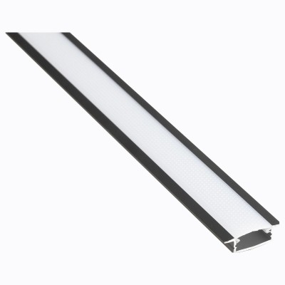 Короб встраиваемый LEDS POWER СПВ17-2507 008417