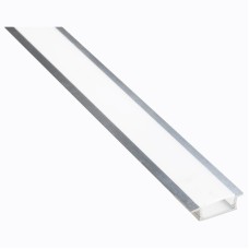 Короб встраиваемый LEDS POWER СПВ17-2507 008424