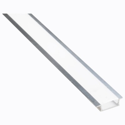 Короб встраиваемый LEDS POWER СПВ17-2507 008424