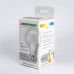 Лампа светодиодная LEDS POWER A60 E27 11Вт 4000K 006635