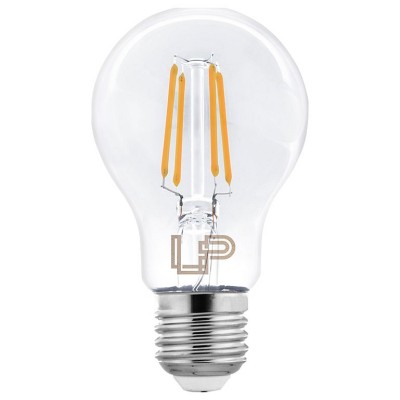 Лампа светодиодная LEDS POWER A60 E27 12Вт 3000K 007137