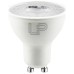 Лампа светодиодная LEDS POWER  GU10 6Вт 3000K 006857