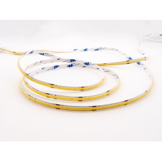 Лента светодиодная LEDS POWER COB 005782 (5 м.)