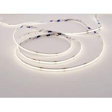 Лента светодиодная LEDS POWER COB 005799 (5 м.)