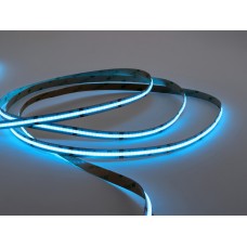 Лента светодиодная LEDS POWER COB 007328 (5 м.)