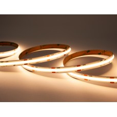 Лента светодиодная LEDS POWER COB 007915 (5 м.)