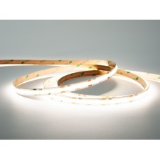 Лента светодиодная LEDS POWER COB 007922 (5 м.)