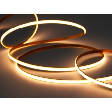 Лента светодиодная LEDS POWER COB 008097 (5 м.)