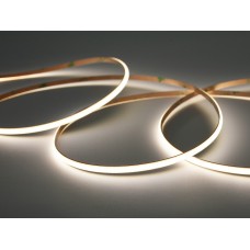 Лента светодиодная LEDS POWER COB 008103 (5 м.)