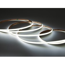 Лента светодиодная LEDS POWER COB 008110 (5 м.)