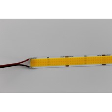 Лента светодиодная LEDS POWER COB 009919 (5 м.)