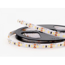 Лента светодиодная LEDS POWER LIGHT 002361 (5 м.)