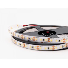 Лента светодиодная LEDS POWER LIGHT 002378 (5 м.)