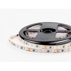 Лента светодиодная LEDS POWER LIGHT 004167 (5 м.)