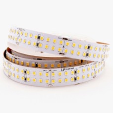 Лента светодиодная LEDS POWER LUX160 006055 (3 м.)