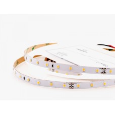 Лента светодиодная LEDS POWER LUX160 006062 (5 м.)