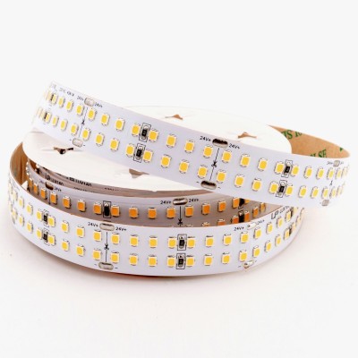 Лента светодиодная LEDS POWER LUX160 006086