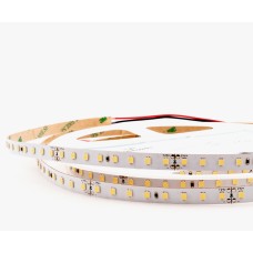 Лента светодиодная LEDS POWER LUX160 006093 (5 м.)