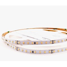 Лента светодиодная LEDS POWER LUX160 006109 (5 м.)