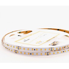 Лента светодиодная LEDS POWER LUX160 006116 (5 м.)