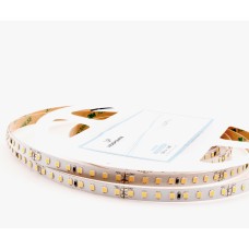 Лента светодиодная LEDS POWER LUX160 006123 (5 м.)