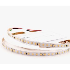 Лента светодиодная LEDS POWER LUX160 006130 (5 м.)