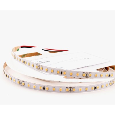 Лента светодиодная LEDS POWER LUX160 006130