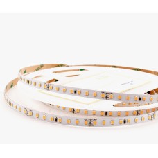 Лента светодиодная LEDS POWER LUX160 006147 (5 м.)