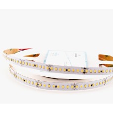 Лента светодиодная LEDS POWER LUX160 006154 (5 м.)