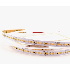 Лента светодиодная LEDS POWER LUX160 006178 (5 м.)