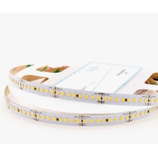 Лента светодиодная LEDS POWER LUX160 006185 (5 м.)