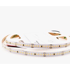 Лента светодиодная LEDS POWER LUX160 006192 (5 м.)