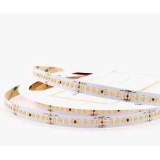 Лента светодиодная LEDS POWER LUX160 006208 (5 м.)