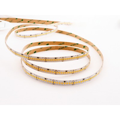 Лента светодиодная LEDS POWER LUX160 006215