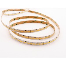 Лента светодиодная LEDS POWER LUX160 006222 (5 м.)