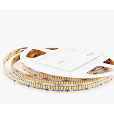 Лента светодиодная LEDS POWER LUX160 006246 (5 м.)