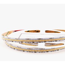 Лента светодиодная LEDS POWER LUX160 006253 (5 м.)